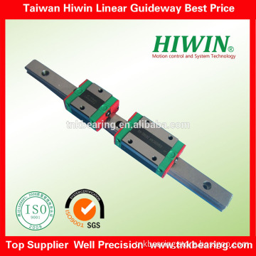 100% Original Taiwan HIWIN linear rail EGR20C,EGH20CA are selling lowest price on Alibaba